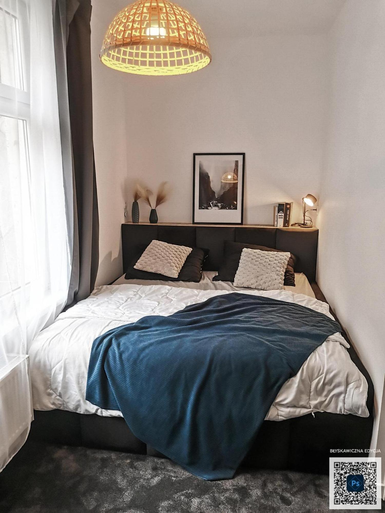 Apartament Przy Rynku Єленя-Ґура Екстер'єр фото